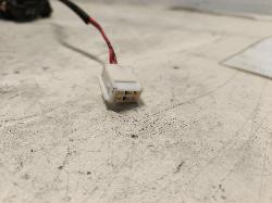 Contact us for Photo