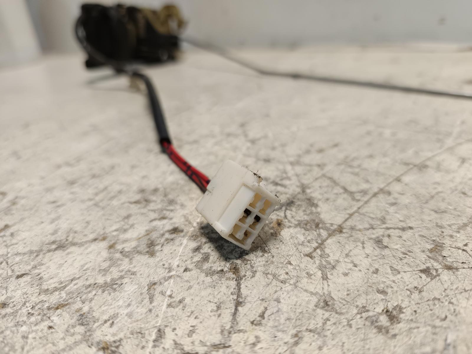 Contact us for Photo