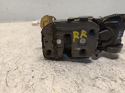 Contact us for Photo