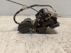 Contact us for Photo