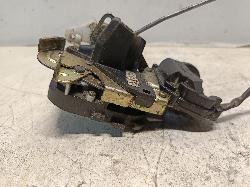 Contact us for Photo