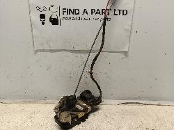 Contact us for Photo