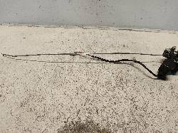 Contact us for Photo