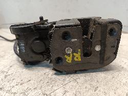 Contact us for Photo