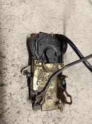 Contact us for Photo