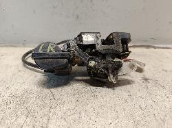 Contact us for Photo