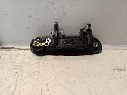 Contact us for Photo