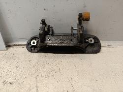 Contact us for Photo