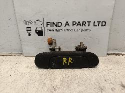 Contact us for Photo