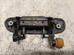 Contact us for Photo