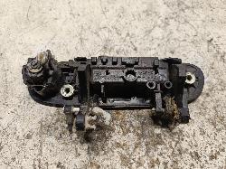 Contact us for Photo