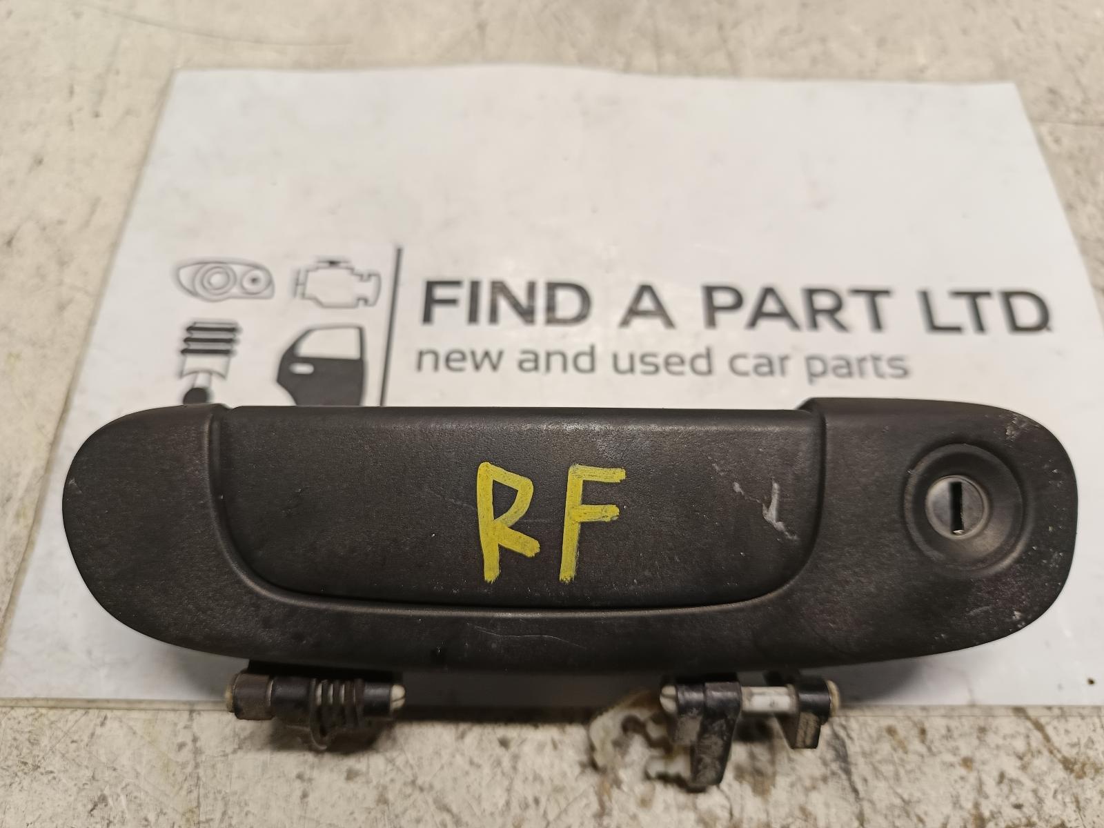 Contact us for Photo