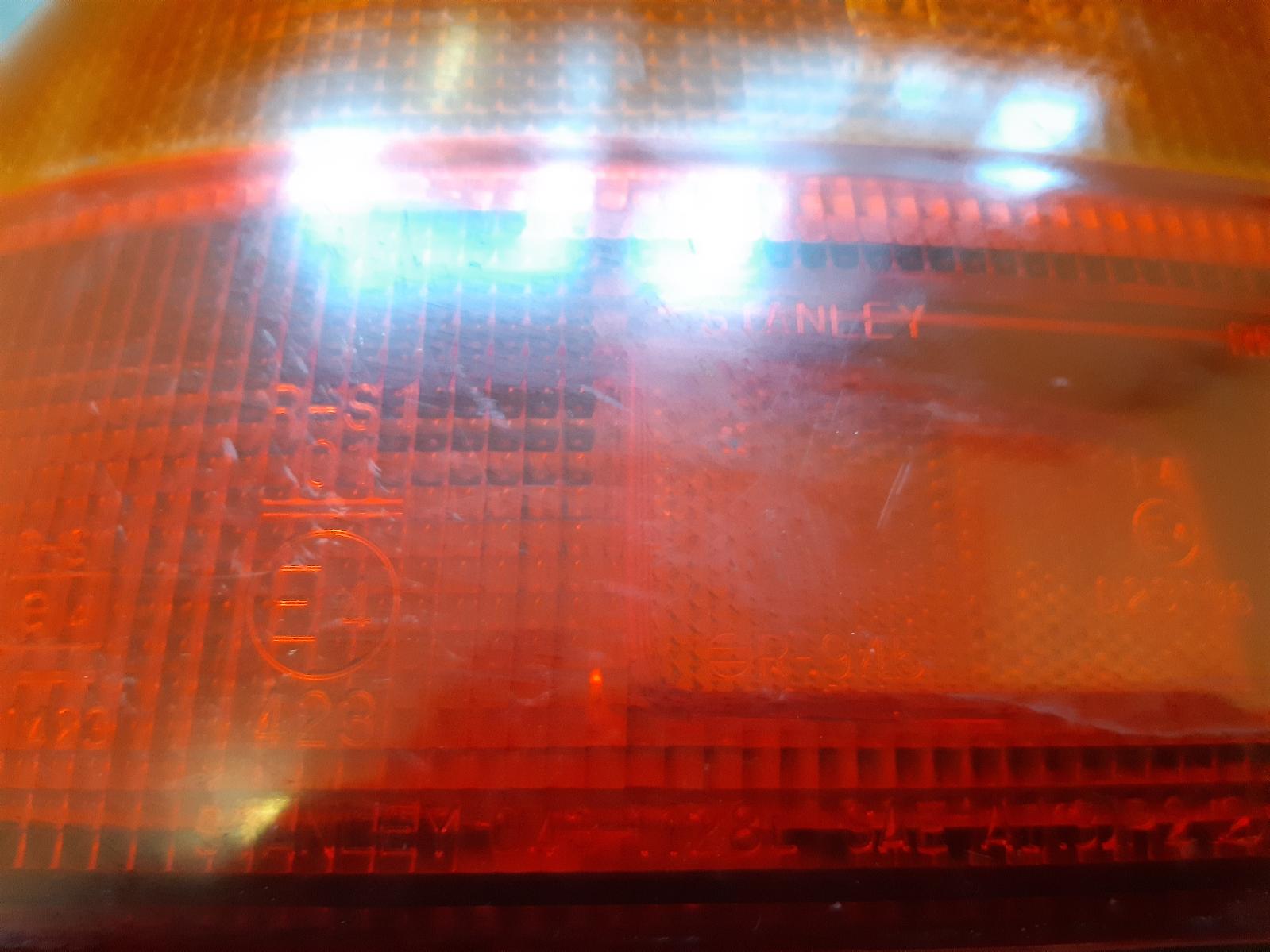 Contact us for Photo