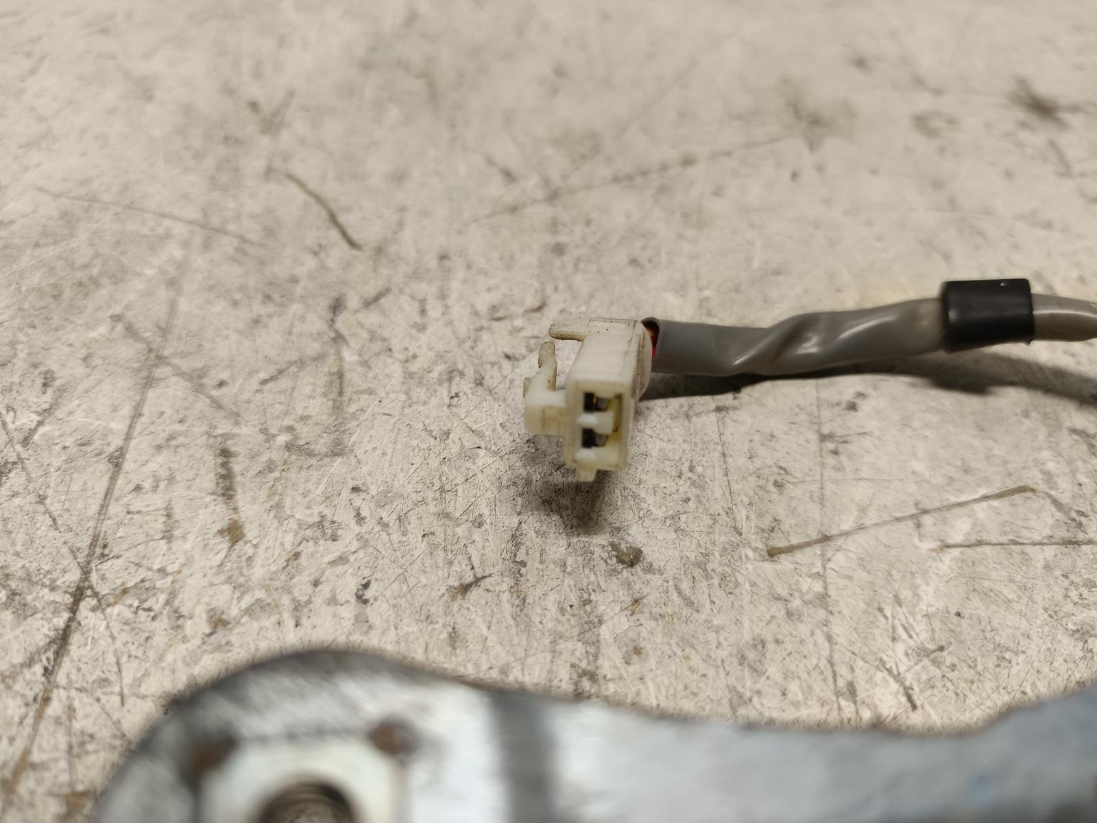 Contact us for Photo