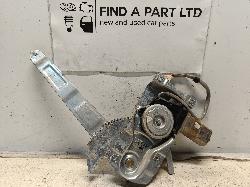 Contact us for Photo