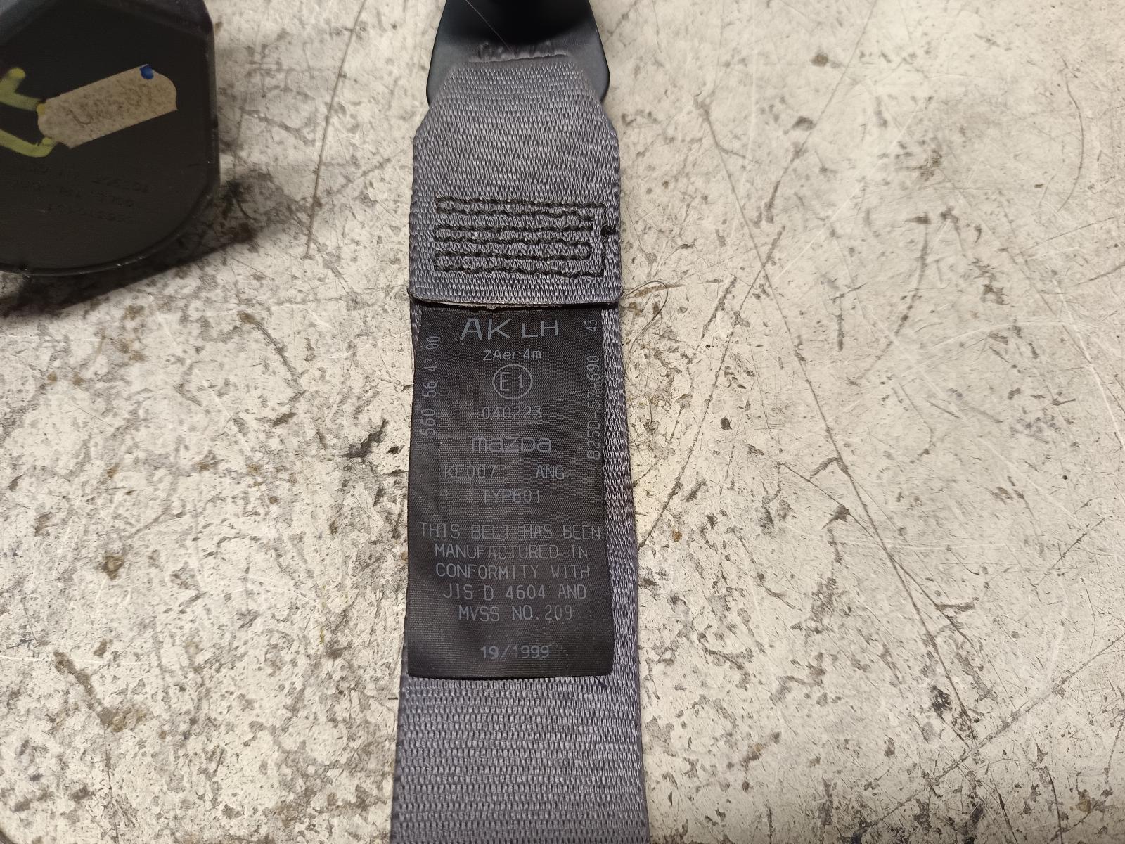 Contact us for Photo