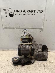 Contact us for Photo