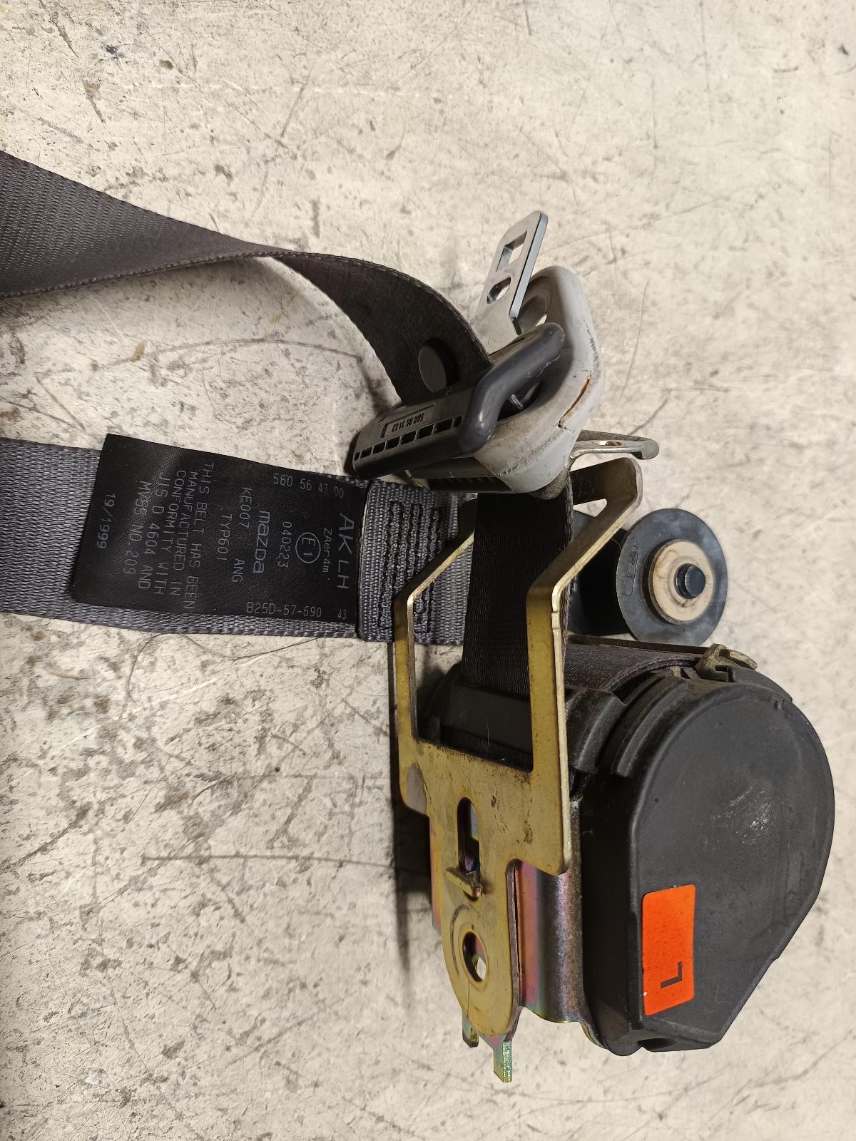 Contact us for Photo