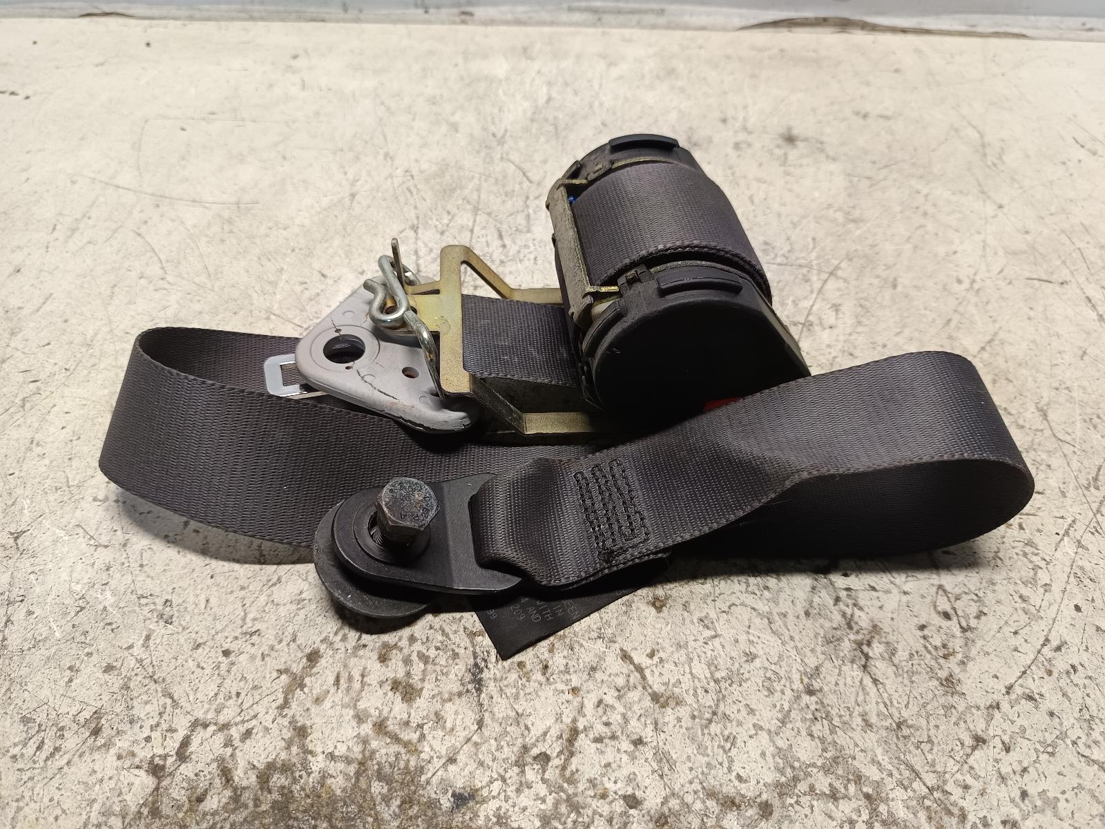 Contact us for Photo