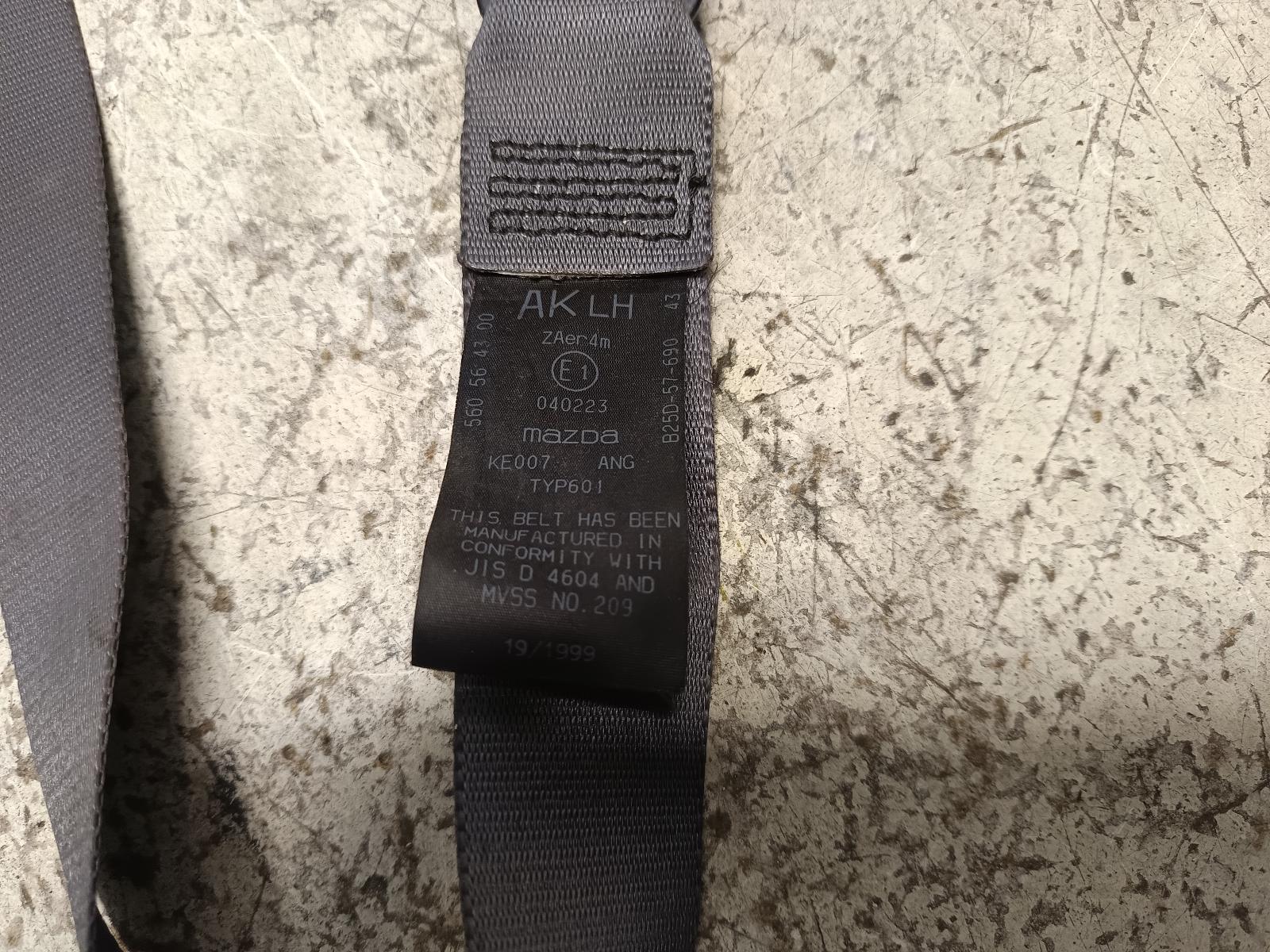 Contact us for Photo