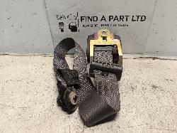 Contact us for Photo