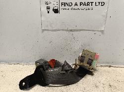 Contact us for Photo