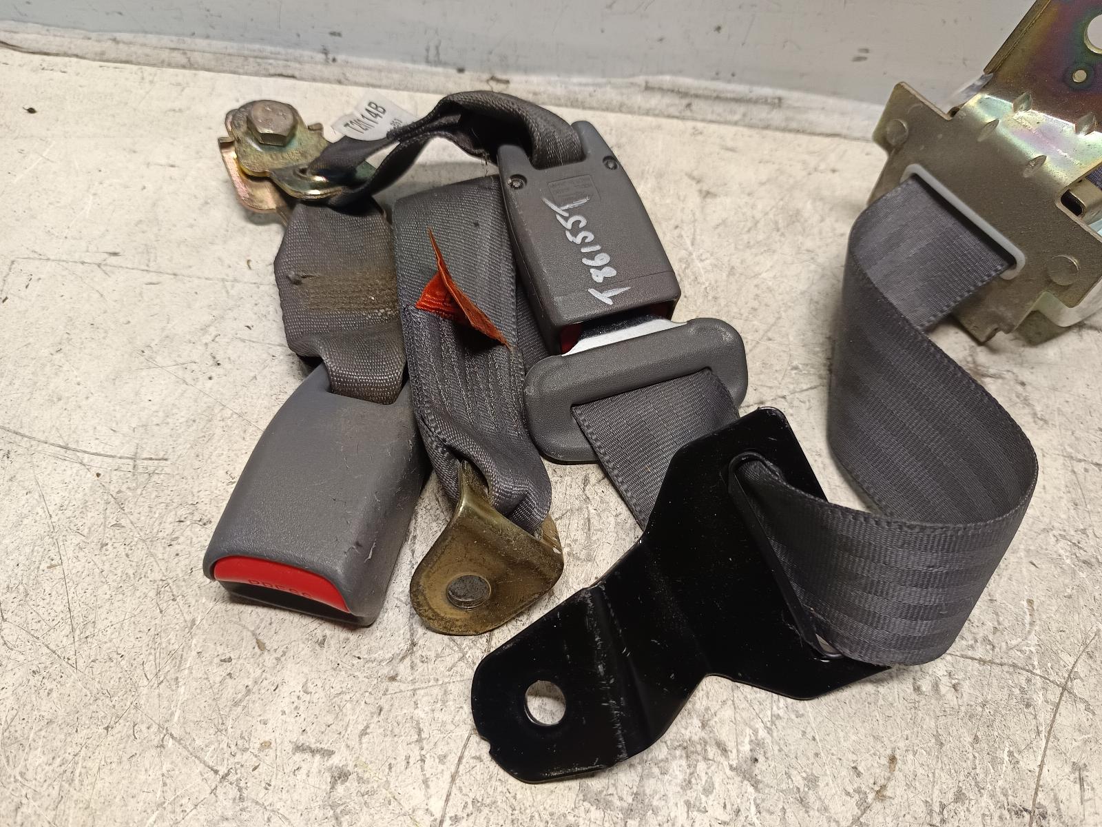 Contact us for Photo