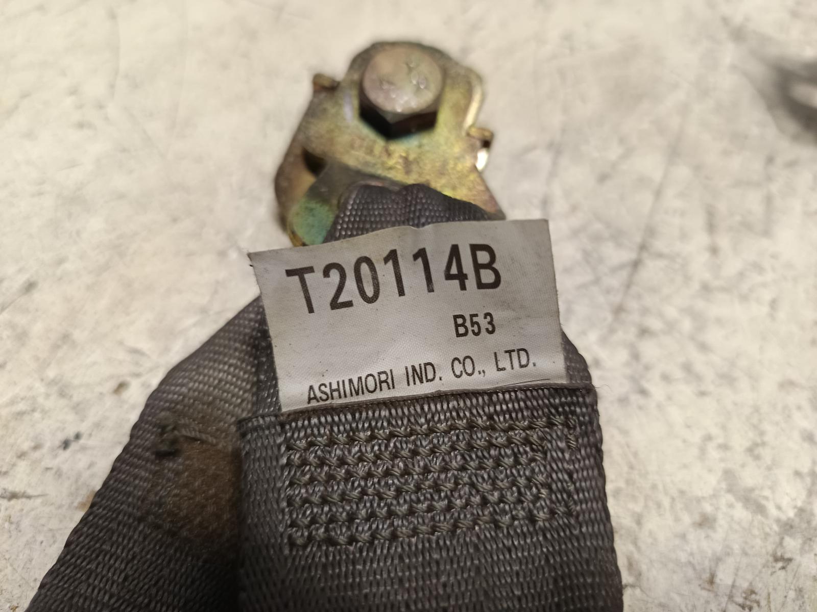 Contact us for Photo