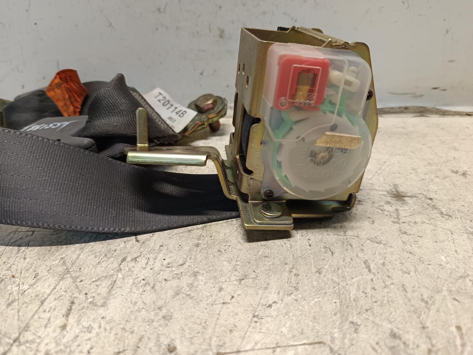 Contact us for Photo