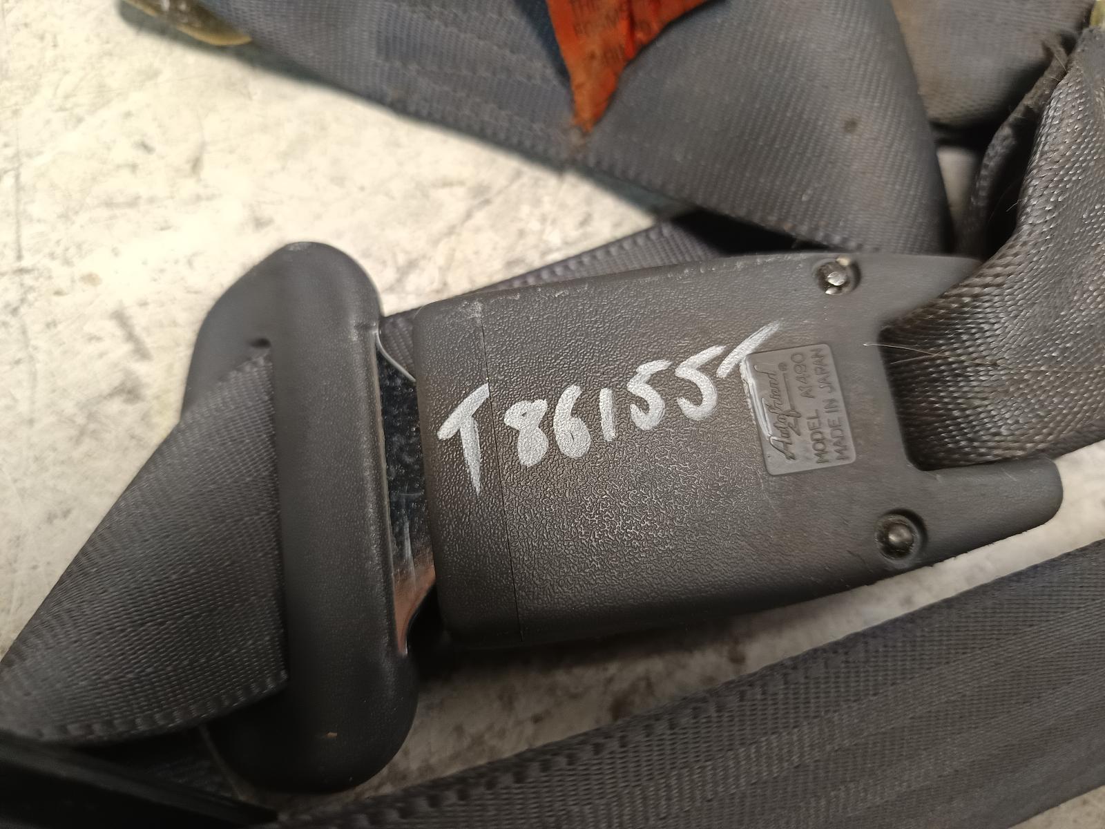 Contact us for Photo