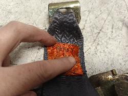 Contact us for Photo