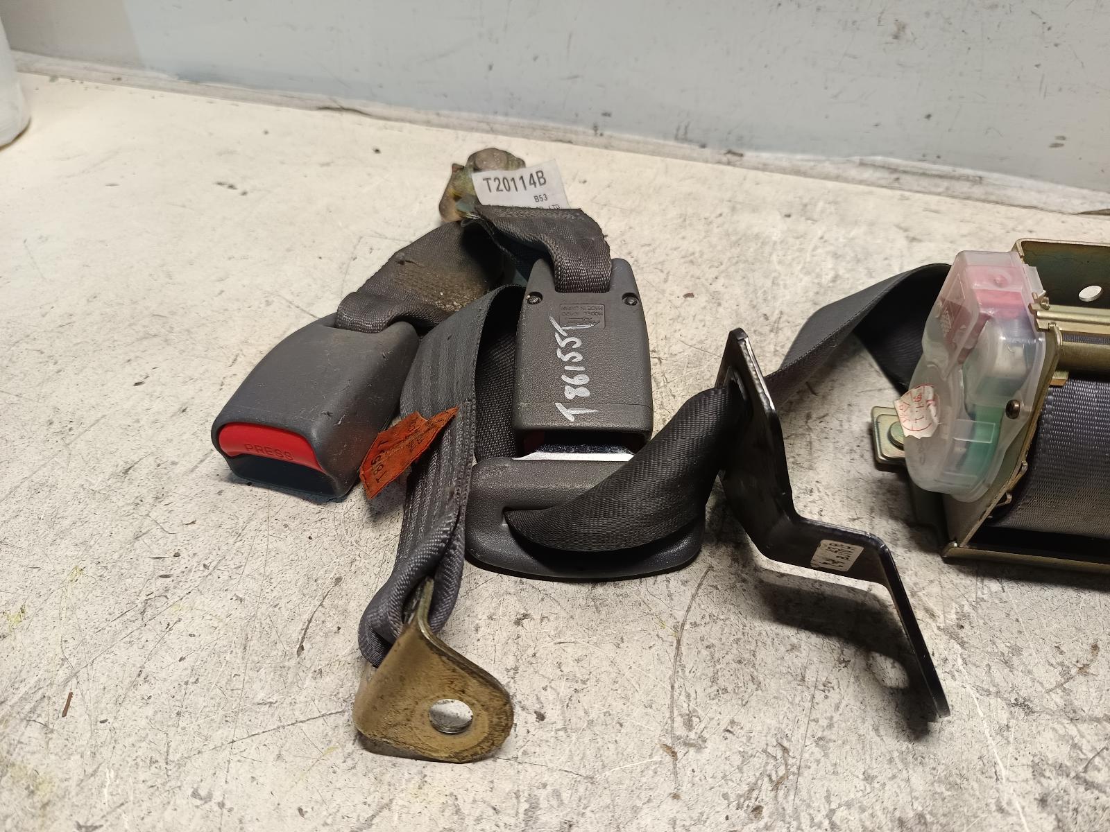 Contact us for Photo