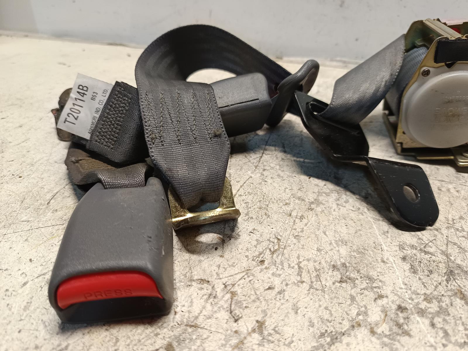 Contact us for Photo