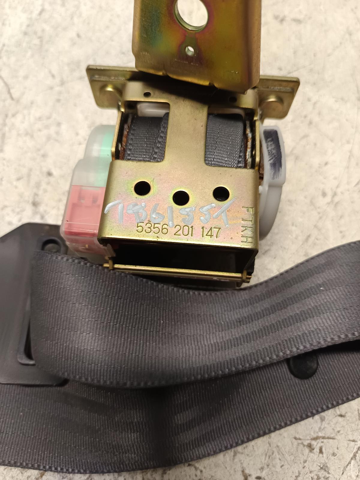 Contact us for Photo