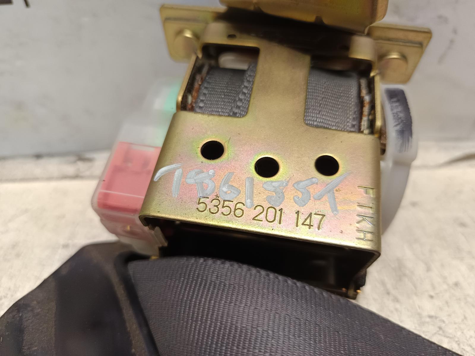 Contact us for Photo