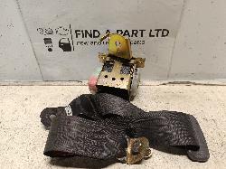 Contact us for Photo