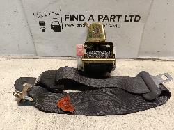 Contact us for Photo