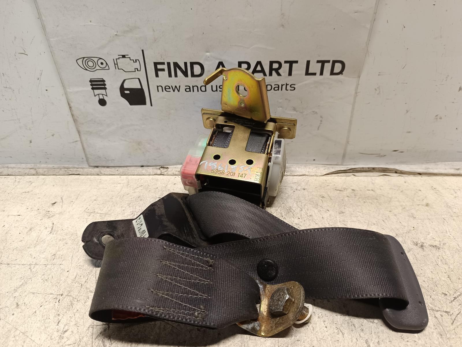 Contact us for Photo