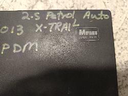 Contact us for Photo