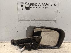 Contact us for Photo