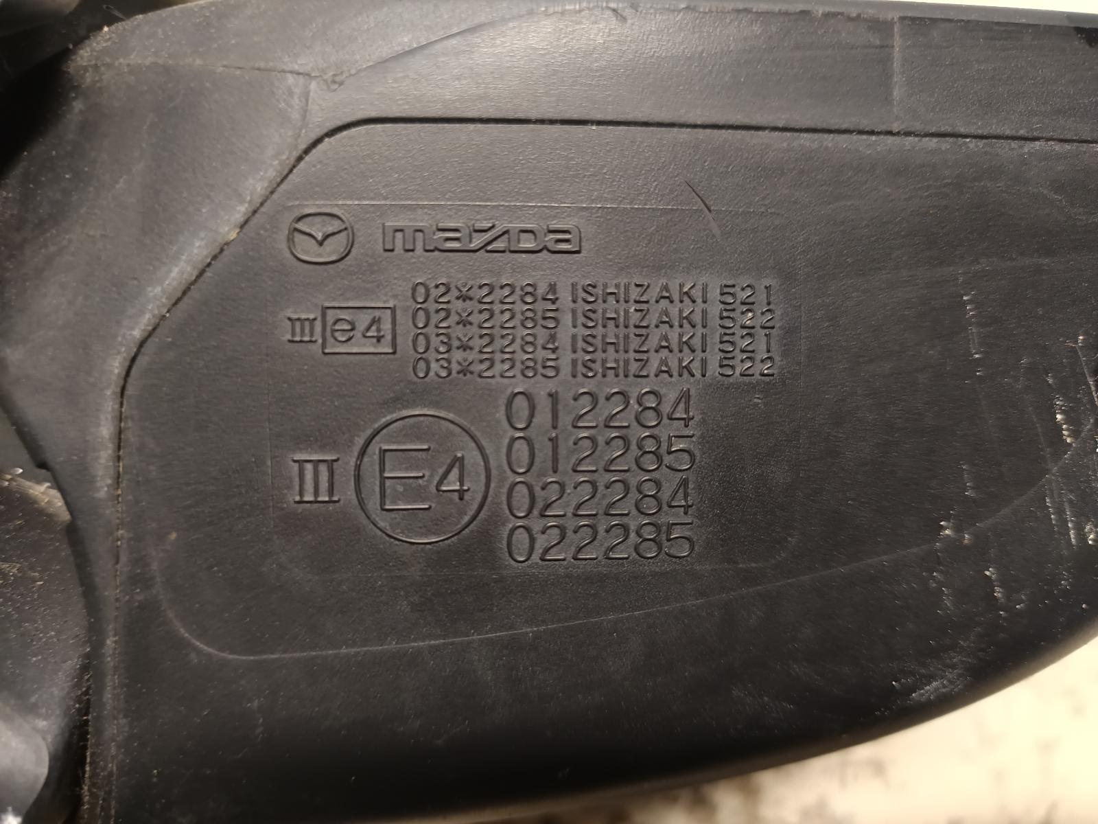 Contact us for Photo