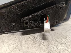 Contact us for Photo