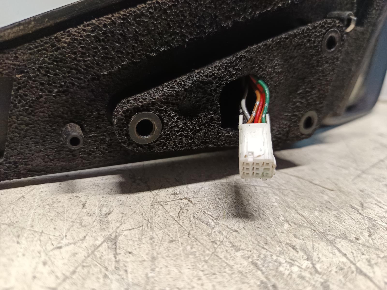 Contact us for Photo