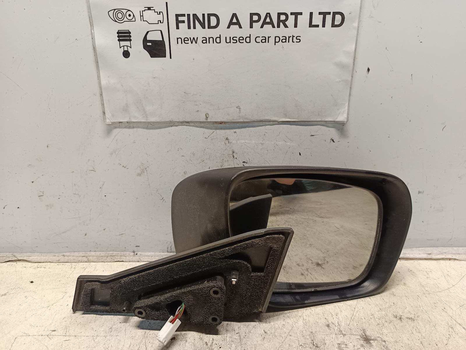 Contact us for Photo