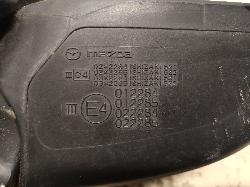 Contact us for Photo