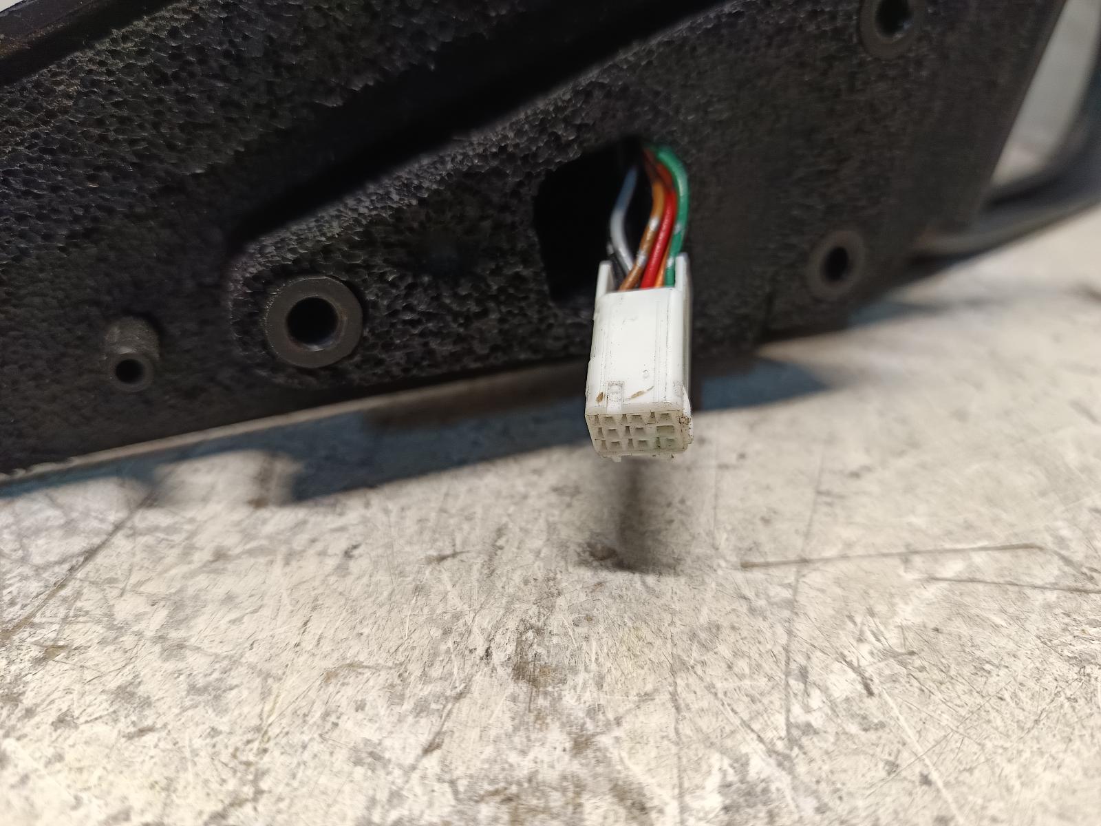 Contact us for Photo