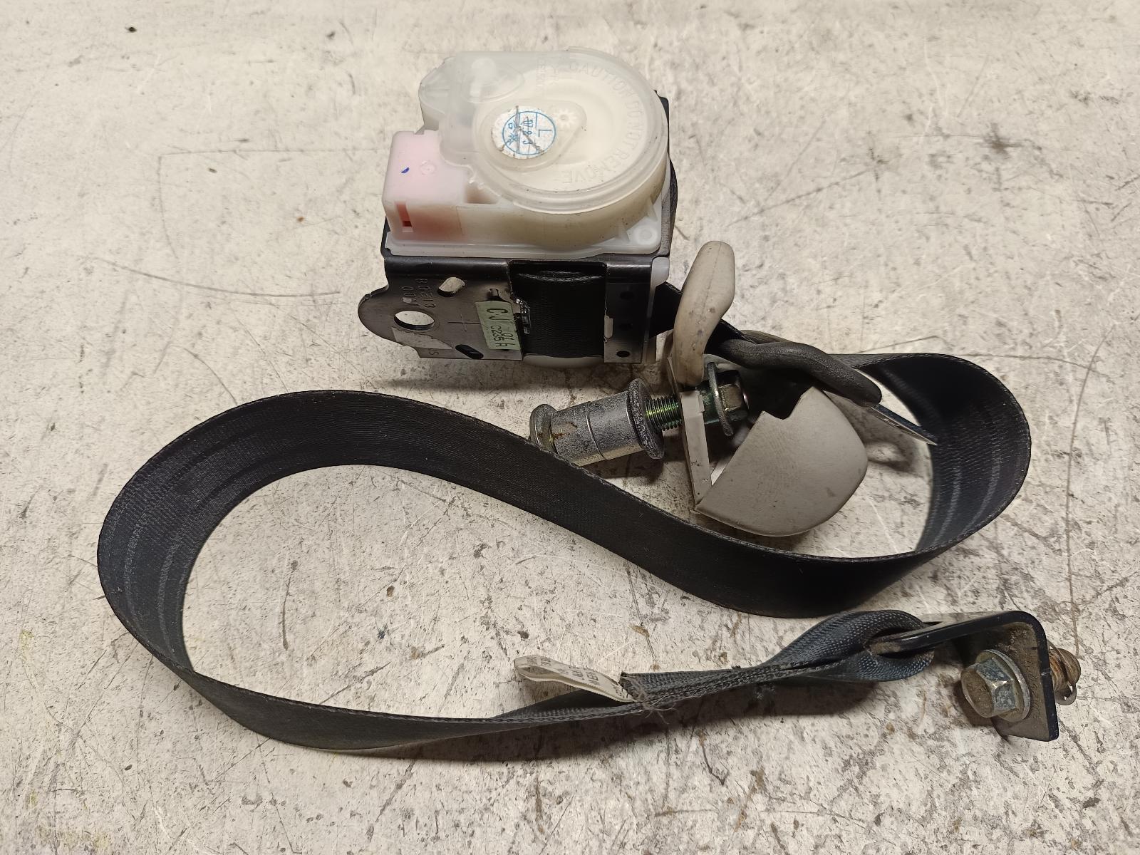 Contact us for Photo