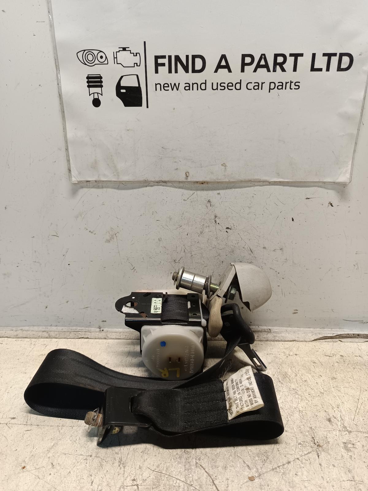 Contact us for Photo