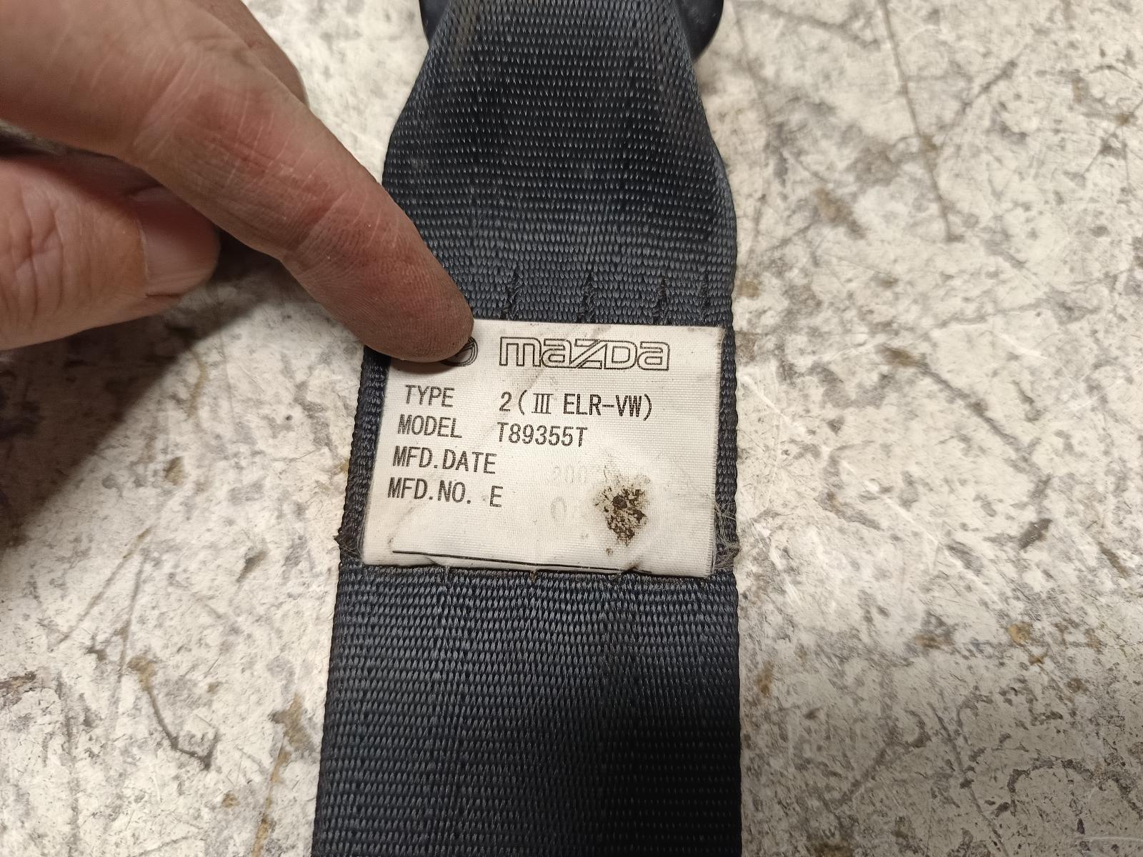 Contact us for Photo