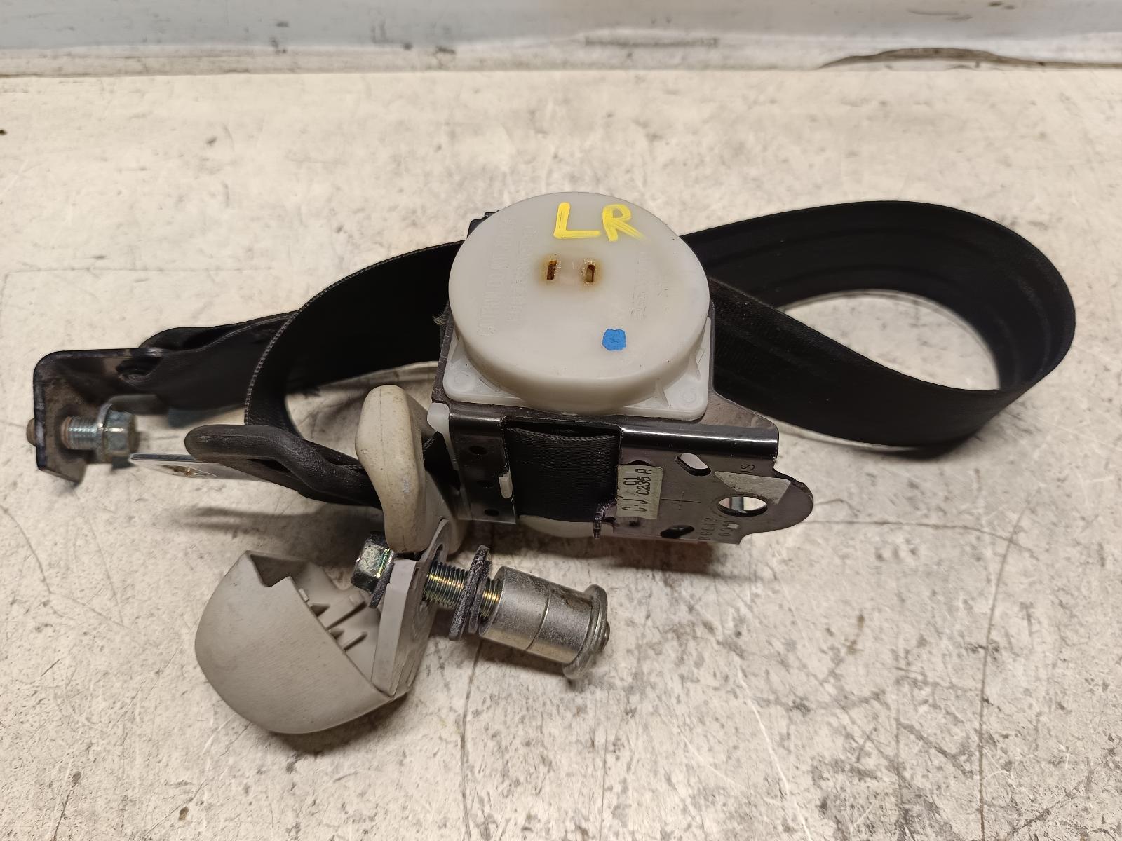 Contact us for Photo